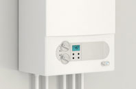 Defford combination boilers
