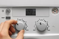 free Defford boiler maintenance quotes